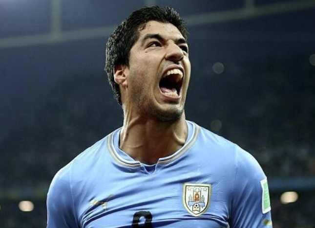 苏神:巴萨说我老了没用了 但梅西或许每天都在想我 苏神:巴萨说我老了没用了 但梅西或许每天都在想我