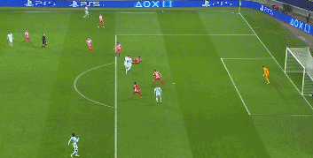 1614125071439527.gif 2.gif