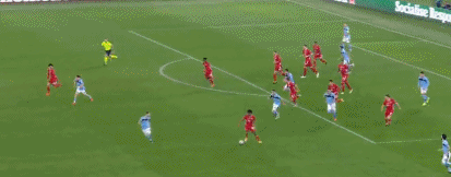 1614125334214058.gif 4.gif