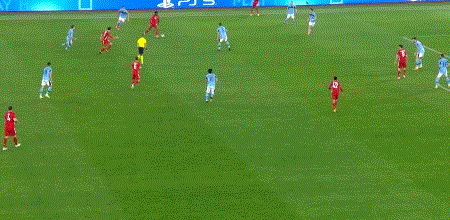 1614125339392121.gif 3.gif