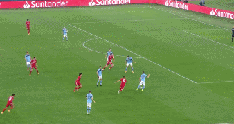 1614125341886516.gif 2.gif