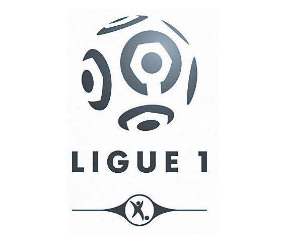 法甲录像,法甲比赛录像回放 法甲录像,法甲比赛录像回放