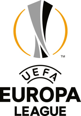 欧联杯录像,欧联杯比赛录像回放 欧联杯录像,欧联杯比赛录像回放