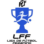 西女超直播,西女超直播吧 西女超直播,西女超直播吧