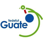 危地甲直播,危地甲直播吧 危地甲直播,危地甲直播吧