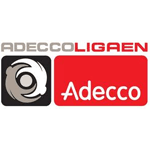 1614153120624899.gif 挪甲.gif