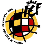 西丙直播,西丙直播吧,西丙直播高清在线观看 西丙直播,西丙直播吧,西丙直播高清在线观看