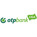 匈甲直播,匈甲直播吧 匈甲直播,匈甲直播吧