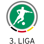 德丙直播,德丙直播吧 德丙直播,德丙直播吧