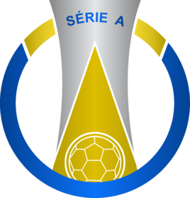 巴西甲直播,巴西甲直播吧 巴西甲直播,巴西甲直播吧