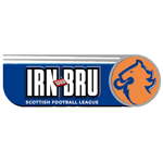 苏甲直播,苏甲直播吧,苏甲直播高清在线观看 苏甲直播,苏甲直播吧,苏甲直播高清在线观看