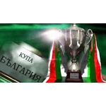 保杯直播,保杯直播吧 保杯直播,保杯直播吧