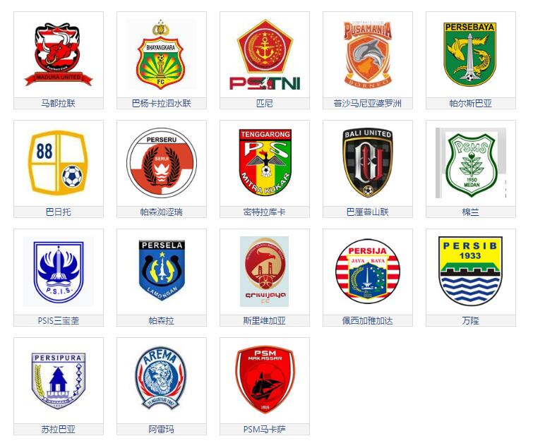 印尼甲,印尼甲直播,印尼甲比赛直播 印尼甲,印尼甲直播,印尼甲比赛直播