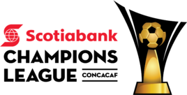 加勒比冠直播,加勒比冠直播吧 加勒比冠直播,加勒比冠直播吧