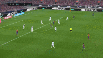 1614208997240991.gif 4.gif