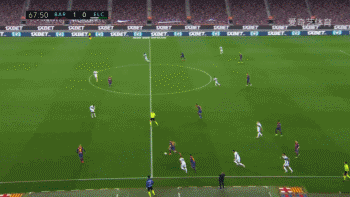 1614209003178243.gif 3.gif