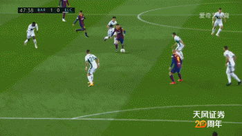 1614209008471555.gif 2.gif