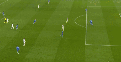 1614209209120972.gif 5.gif