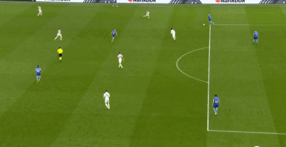 1614209216477276.gif 4.gif