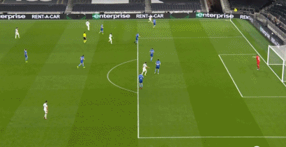 1614209221147621.gif 3.gif