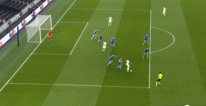 1614209227111721.gif 2.gif