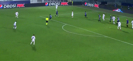 1614209839710873.gif 3.gif