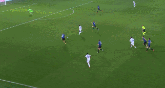 1614209844970398.gif 2.gif