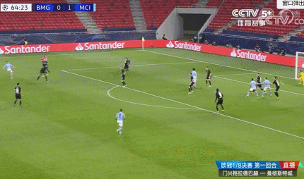 1614210034281864.gif 3.gif