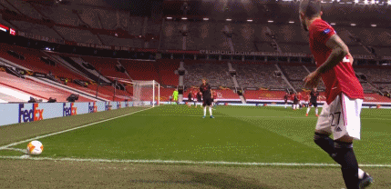 1614297110178232.gif 3.gif