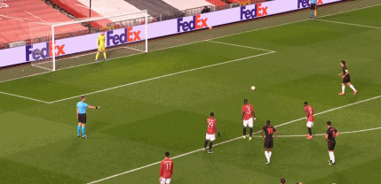 1614297113731018.gif 2.gif