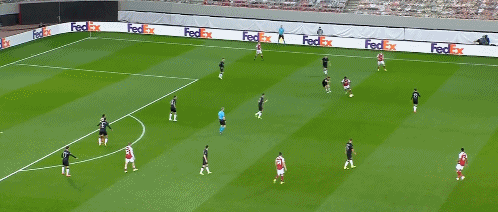 1614297452518460.gif 2.gif