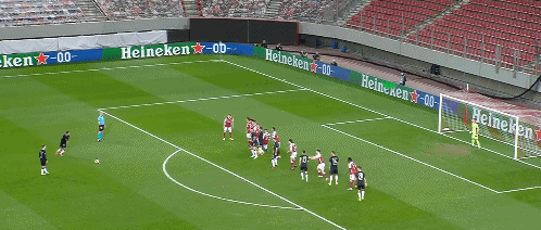 1614297438985696.gif 3.gif