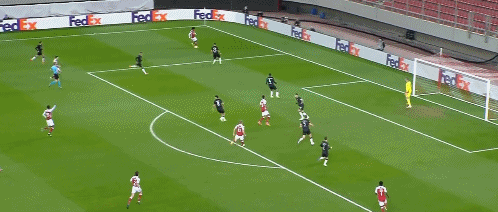 1614297434165882.gif 5.gif