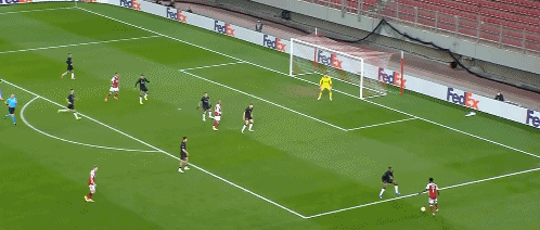 1614297419984322.gif 6.gif