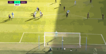 1614437217768755.gif 5.gif