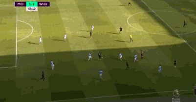 1614437223298524.gif 4.gif