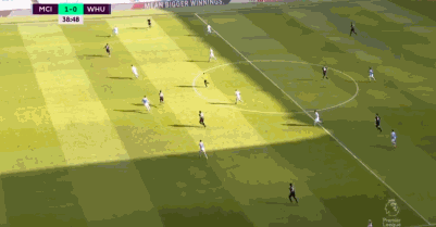 1614437227200092.gif 3.gif