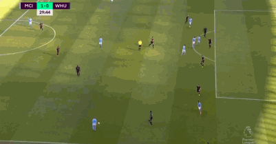 1614437231247730.gif 2.gif