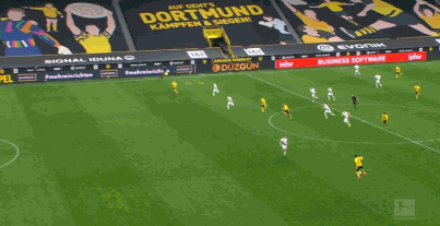 1614471445145795.gif 4.gif