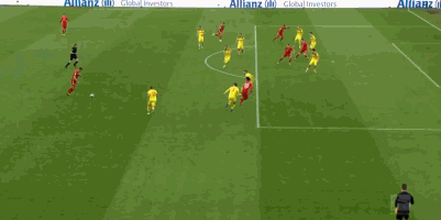 1614471724502624.gif 7.gif