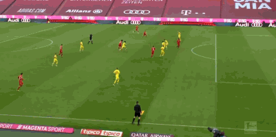 1614471730306185.gif 6.gif