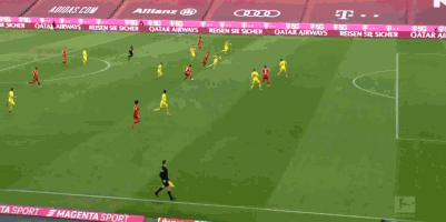 1614471732326699.gif 5.gif