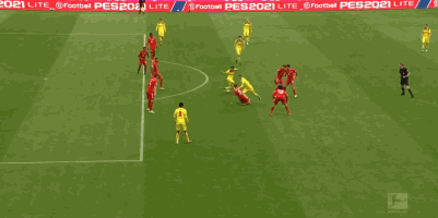 1614471737285241.gif 4.gif