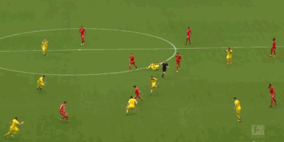 1614471740331812.gif 3.gif