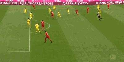 1614471745572221.gif 2.gif