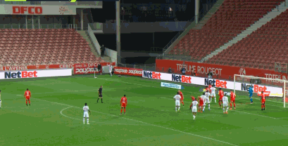 1614472001967435.gif 5.gif