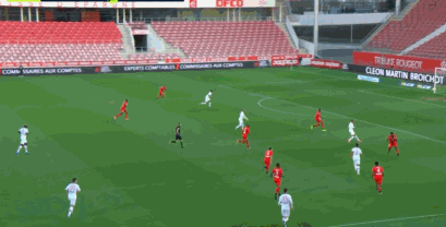 1614472005649172.gif 4.gif