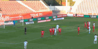 1614472009820334.gif 3.gif