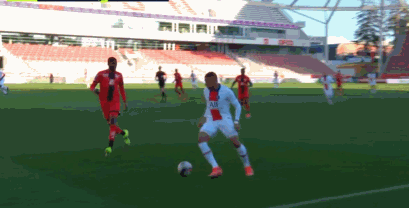 1614472015169121.gif 2.gif