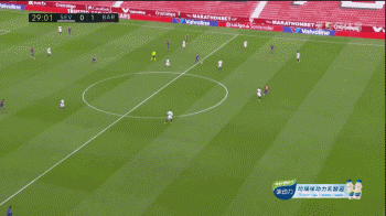 1614472215397007.gif 2.gif